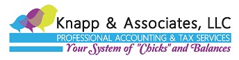 Knapp logo
